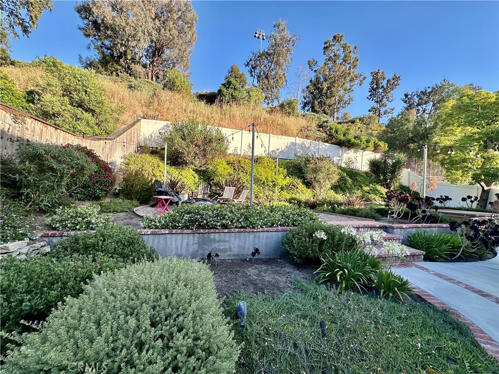 https://media.crmls.org/medias/45b2d6ee-b7d6-48da-929b-b16d176f5d89.jpg?preset=X-Large