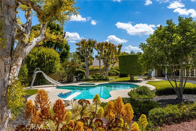 property-img