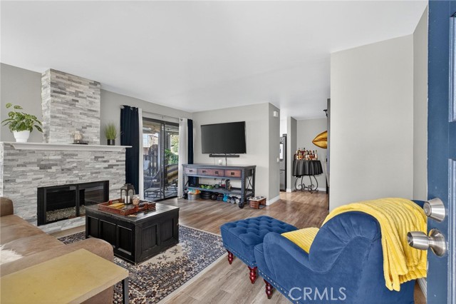 Detail Gallery Image 15 of 33 For 7306 Quill Dr #172,  Downey,  CA 90242 - 2 Beds | 2 Baths
