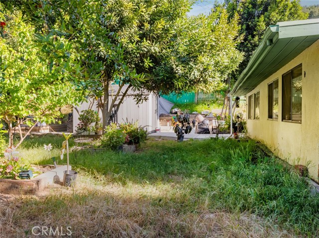 3038 Blakeman Avenue, Rowland Heights CA: https://media.crmls.org/medias/45b2e75a-4680-41b1-940a-21bd95cb0134.jpg