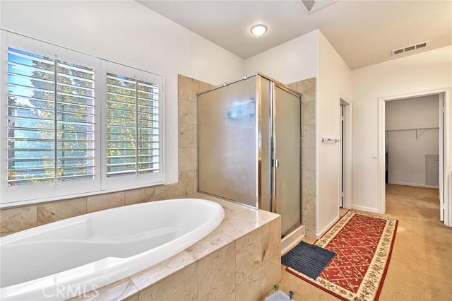 Detail Gallery Image 45 of 68 For 2106 Tangerine, Palmdale,  CA 93551 - 5 Beds | 4 Baths