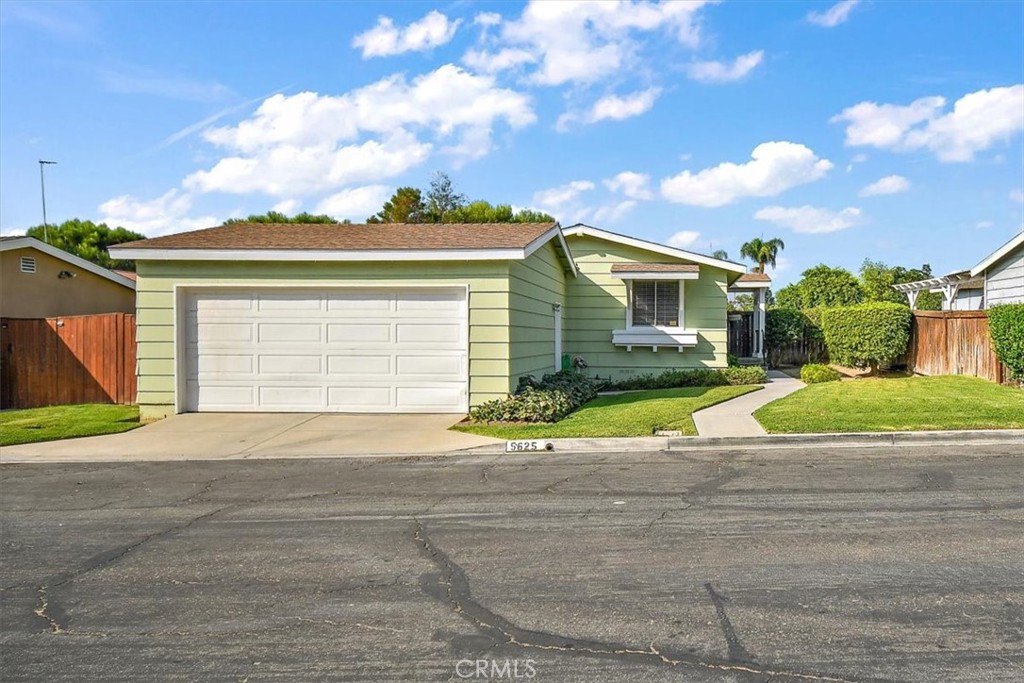 45b302a0 68a7 4a59 Ac64 90072f2a2b3b