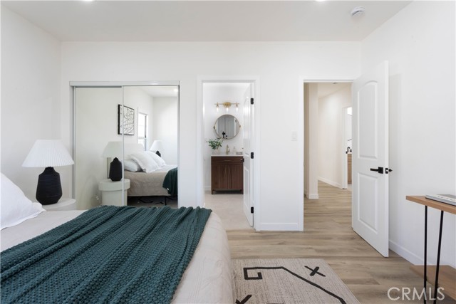 Detail Gallery Image 31 of 43 For 1116 W 80th St, Los Angeles,  CA 90044 - 3 Beds | 2 Baths