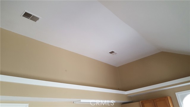 Detail Gallery Image 18 of 23 For 21171 Lochlea Ln, Huntington Beach,  CA 92646 - 1 Beds | 1/1 Baths