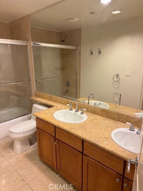 1241 S Westgate Avenue, Los Angeles CA: https://media.crmls.org/medias/45b31cbe-4df8-40c9-8dc5-216cd8dda6ca.jpg