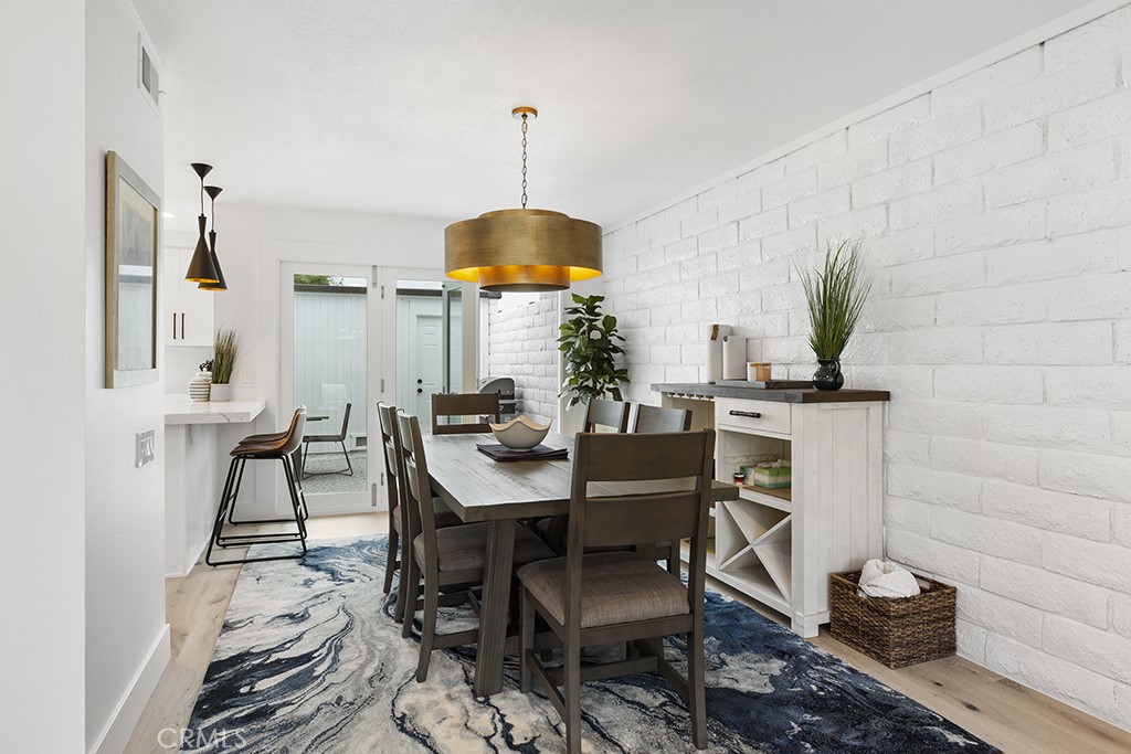 45b323a4 519c 4dc7 9172 80d4c4e6c1d8