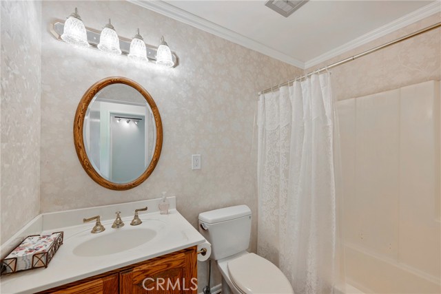 Detail Gallery Image 14 of 32 For 2310 E Chestnut Ave, Orange,  CA 92867 - 3 Beds | 2 Baths
