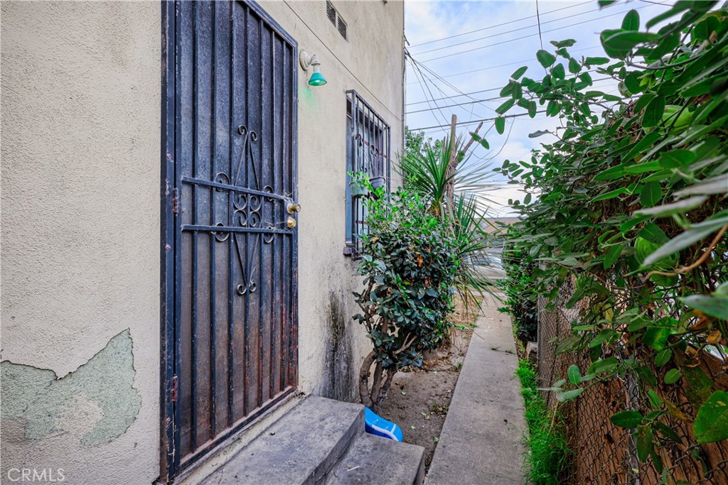 MLS #MB24239244 img 44