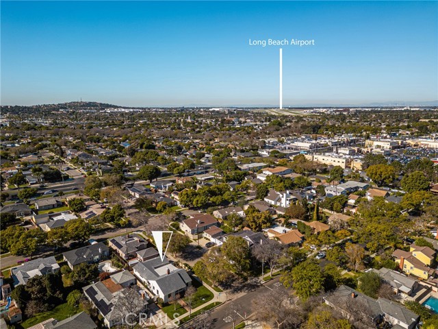 Image 63 of 69 For 1949 Chatwin Avenue