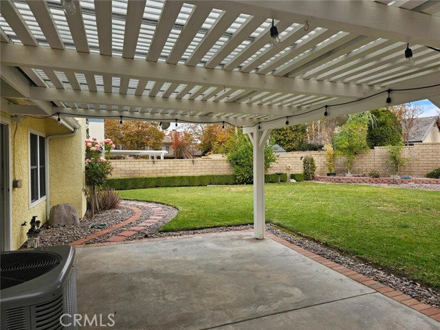 Detail Gallery Image 24 of 31 For 26208 Sival Ct, Valencia,  CA 91355 - 2 Beds | 2 Baths