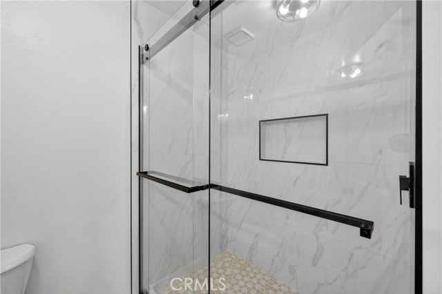 Detail Gallery Image 16 of 38 For 29 Carnation #64,  Rancho Santa Margarita,  CA 92688 - 3 Beds | 2/1 Baths