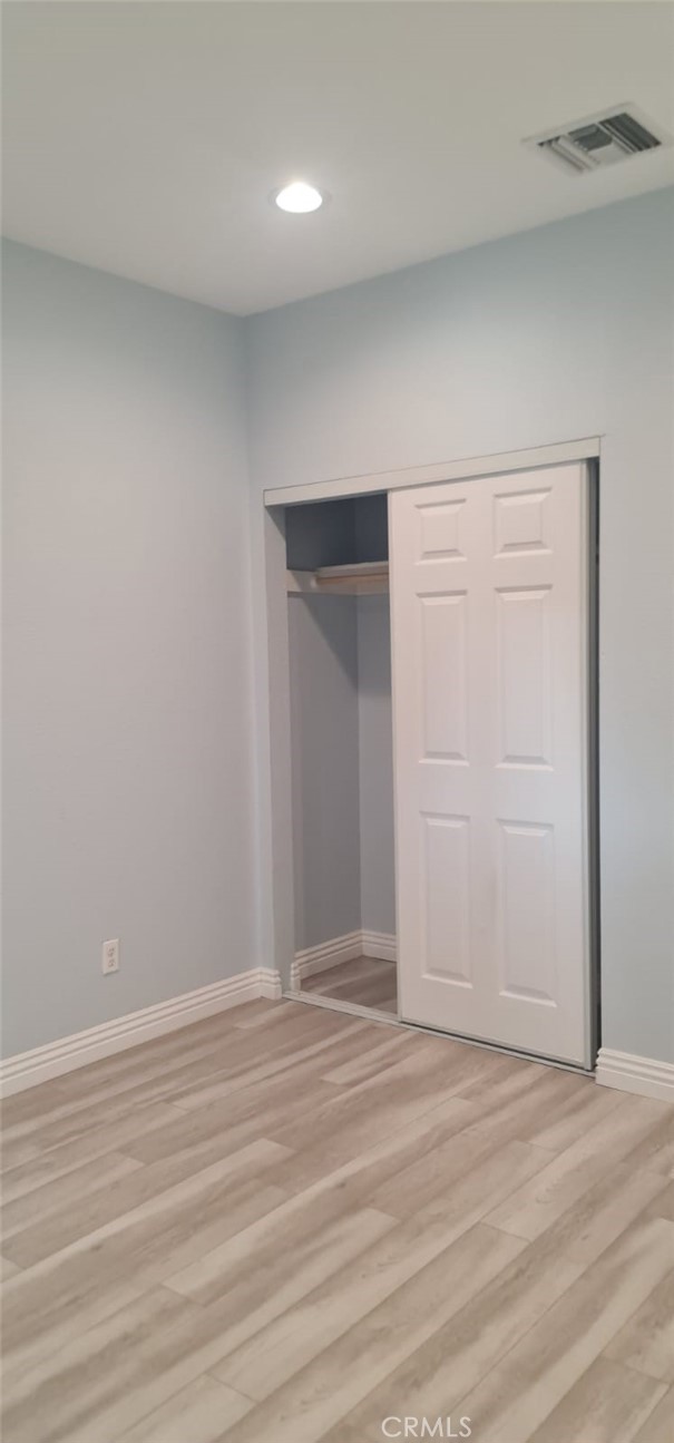 Detail Gallery Image 5 of 8 For 5115 Mount Helena Ave #1,  Eagle Rock,  CA 90041 - 1 Beds | 1 Baths