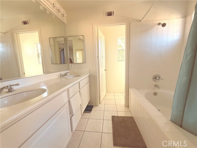 Image 4 of 8 For 8 Marsala  