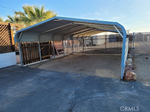 Detail Gallery Image 17 of 43 For 38818 W Yermo Rd, Yermo,  CA 92398 - – Beds | – Baths