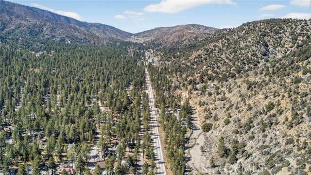 Detail Gallery Image 39 of 49 For 5806 Victorville, Wrightwood,  CA 92397 - 3 Beds | 1/1 Baths