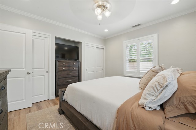 Detail Gallery Image 24 of 53 For 3848 Ocana Ave, Long Beach,  CA 90808 - 2 Beds | 1 Baths