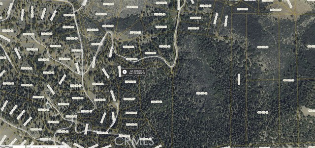 Image 8 of 9 For 0 Apn#325-102-02