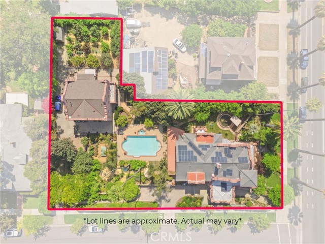 405 W Olive Avenue, Redlands CA: https://media.crmls.org/medias/45b3a1e4-a939-40d5-963e-d82f5f513ba8.jpg