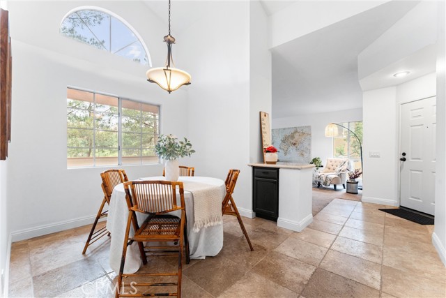 5470 Copper Canyon Road, Yorba Linda CA: https://media.crmls.org/medias/45b3a7ec-dfd3-4fa1-9cfe-cef9bbc3344e.jpg
