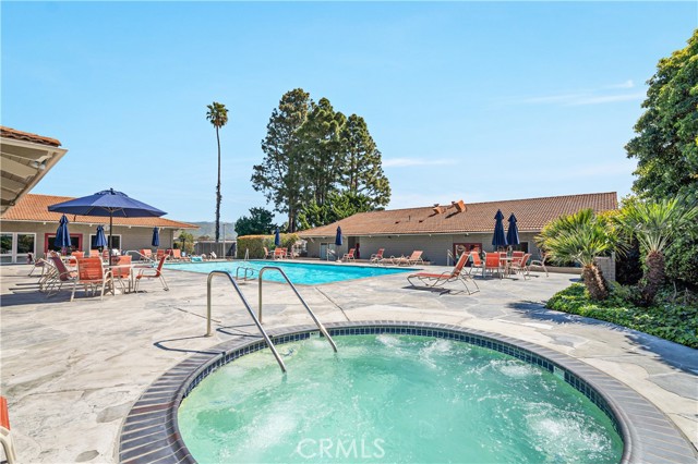 Detail Gallery Image 33 of 33 For 1845 Thelma Dr #59,  San Luis Obispo,  CA 93405 - 3 Beds | 2 Baths