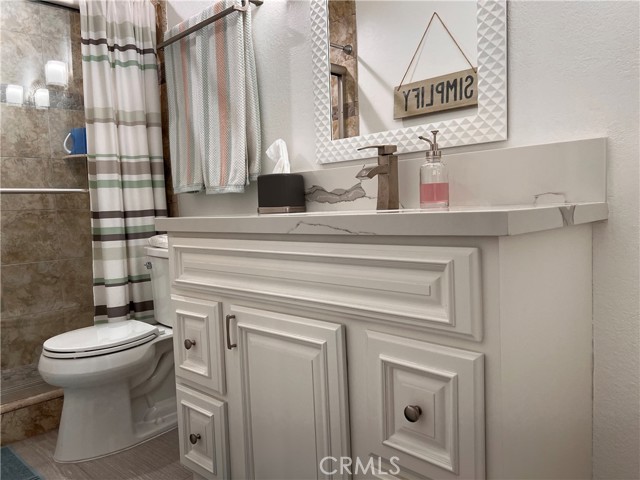 Detail Gallery Image 24 of 33 For 7 Swift Ct #210,  Newport Beach,  CA 92663 - 3 Beds | 2/1 Baths