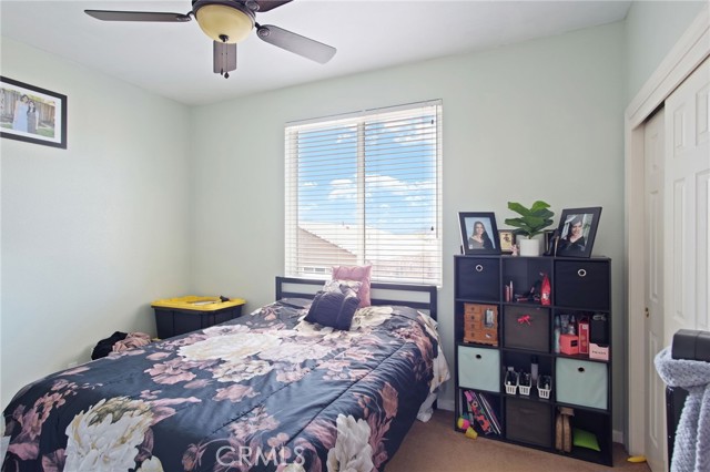 2946 Trigger Lane, Livingston CA: https://media.crmls.org/medias/45b3b434-ce4b-4958-bae5-31cc3c485639.jpg