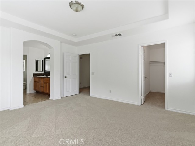 Detail Gallery Image 29 of 36 For 29436 Shannon Ct, Canyon Country,  CA 91387 - 4 Beds | 2/1 Baths