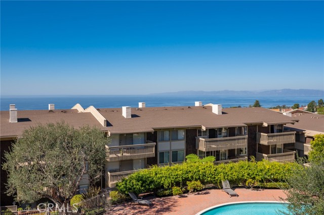 6542 Ocean Crest Drive, Rancho Palos Verdes, California 90275, 2 Bedrooms Bedrooms, ,2 BathroomsBathrooms,Residential,Sold,Ocean Crest,PV22043288