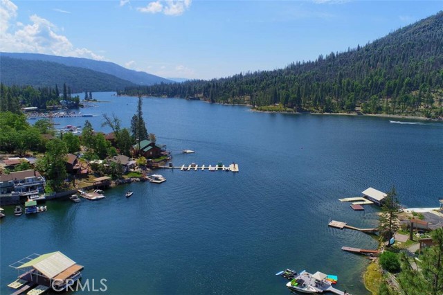 Detail Gallery Image 39 of 39 For 40505 Saddleback Rd, Bass Lake,  CA 93604 - 3 Beds | 2/1 Baths