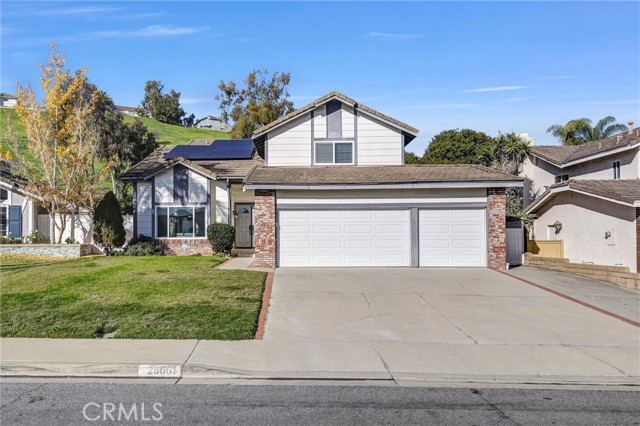 Front Image Thumbnail for CROC25267524