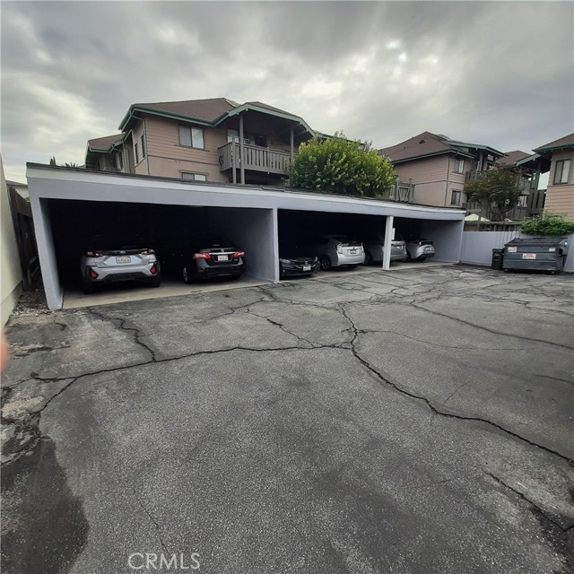 Detail Gallery Image 6 of 7 For 400 S Marengo, Pasadena,  CA 91101 - – Beds | – Baths