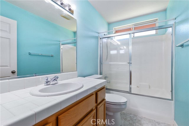 1678 Bella Vista Court, Paso Robles CA: https://media.crmls.org/medias/45b3f9c7-cf1f-45e7-9bba-1dd8dbc2b2c9.jpg