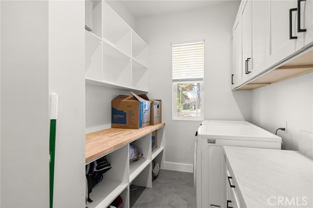 Detail Gallery Image 22 of 48 For 5594 Little Grand Canyon Dr, Paradise,  CA 95969 - 3 Beds | 2 Baths