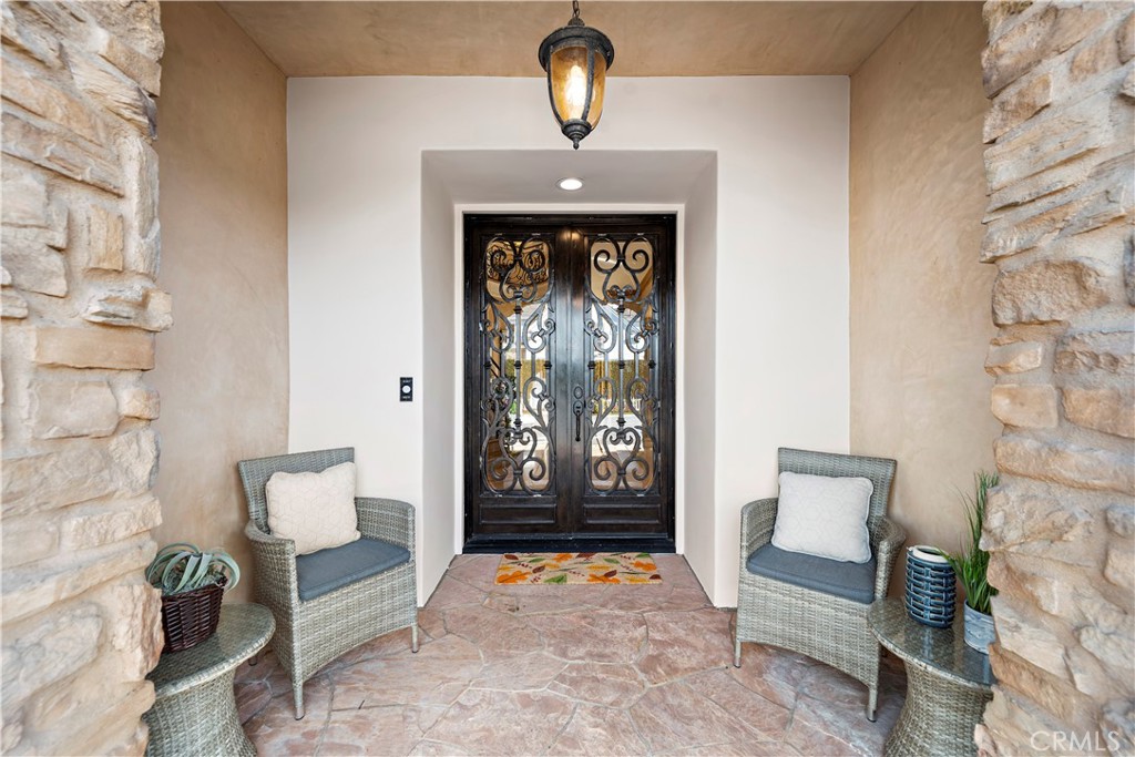 MLS #OC26159628 image #2