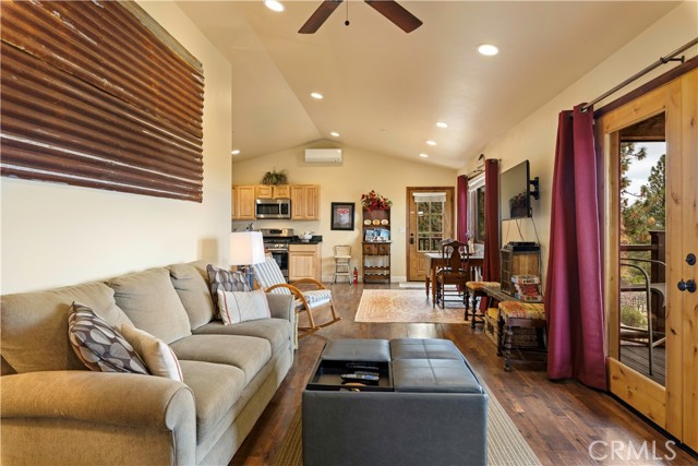 Detail Gallery Image 35 of 75 For 8664 Seigler Springs North, Kelseyville,  CA 95451 - 5 Beds | 5/1 Baths