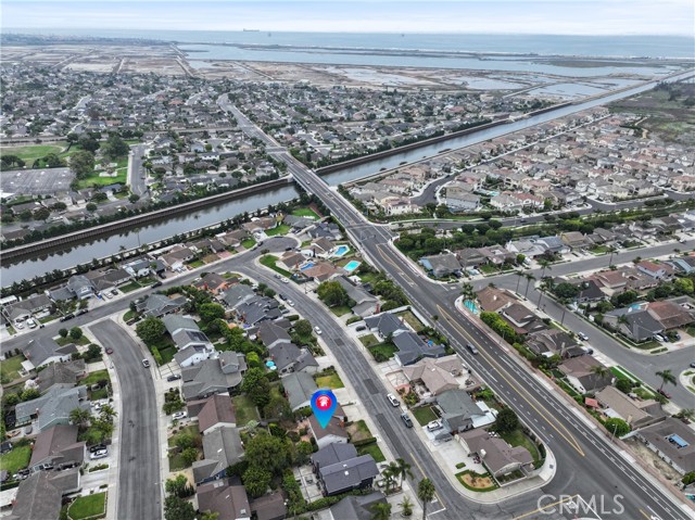 Detail Gallery Image 38 of 38 For 17172 Berlin Ln, Huntington Beach,  CA 92649 - 3 Beds | 2 Baths