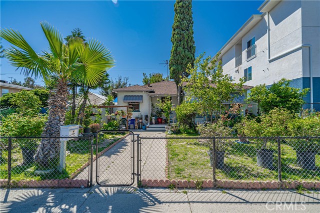 Image 3 for 11450 Oxnard St, North Hollywood, CA 91606