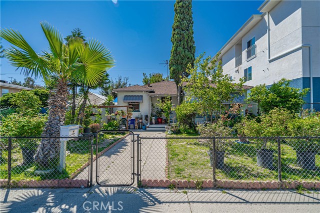 Image 3 for 11450 Oxnard St, North Hollywood, CA 91606