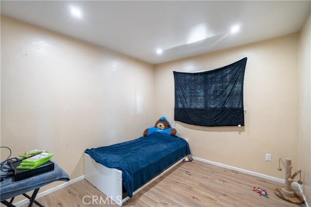 24150 Groven Ln, Moreno Valley, CA 92557 photo 18