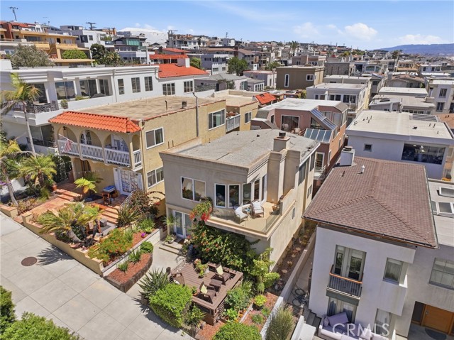 222 24th Street, Manhattan Beach, California 90266, 6 Bedrooms Bedrooms, 0 ,5 BathroomsBathrooms,Residential,For Sale,24th,0,SB26141926