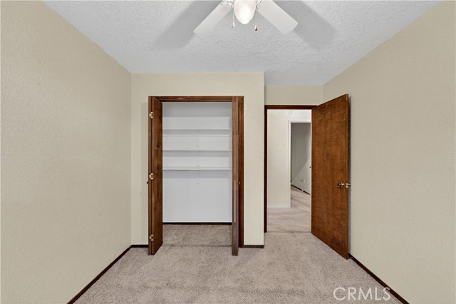 Detail Gallery Image 34 of 64 For 19388 Poplar, Twain Harte,  CA 95383 - 3 Beds | 2 Baths