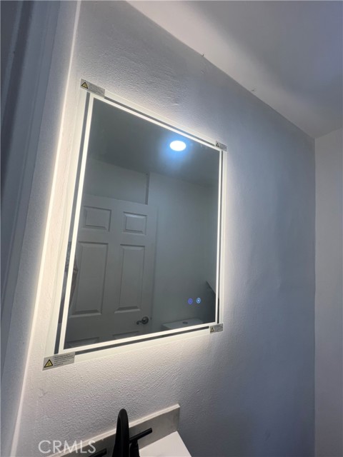 Detail Gallery Image 13 of 51 For 54279 Bautista Canyond Rd, Anza,  CA 92539 - 3 Beds | 2/1 Baths