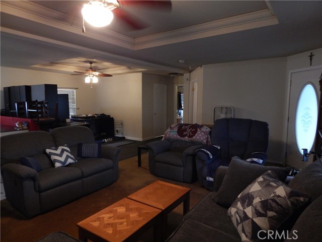 2200 W WILSON, Banning CA: https://media.crmls.org/medias/45b457c4-969c-4e90-bfbb-e5ef2381a908.jpg