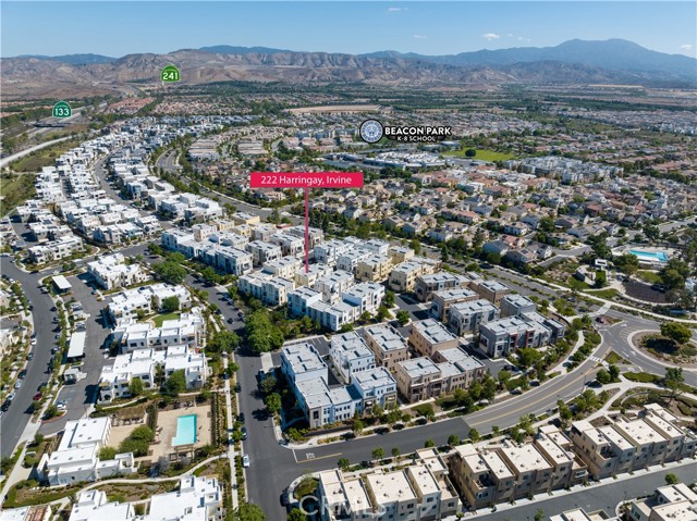 222 Harringay, Irvine, CA, 92618, Irvine, CA, 92618 222 Harringay, Irvine, CA, 92618, Irvine, CA, 92618