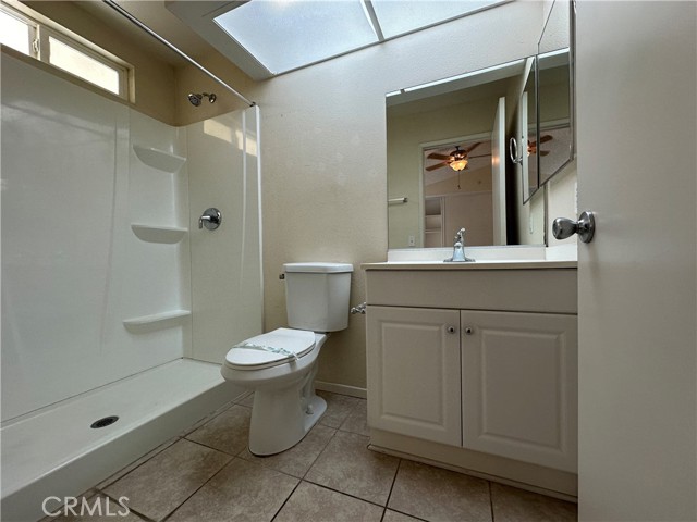 Detail Gallery Image 38 of 58 For 1249 W Vodden St, Bloomington,  CA 92316 - 4 Beds | 2 Baths