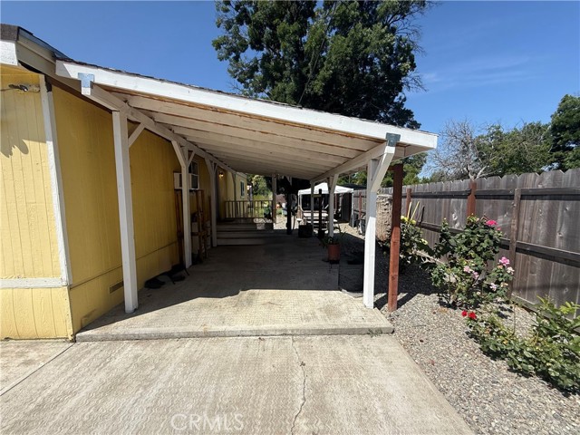 Image 21 of 24 For 425 Santa Maria Ave