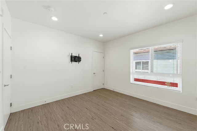 Detail Gallery Image 26 of 43 For 4461 Tujunga Ave #102,  Studio City,  CA 91602 - 3 Beds | 2/1 Baths