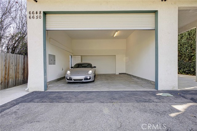 Image 5 of 50 For 6648 Gaviota Avenue