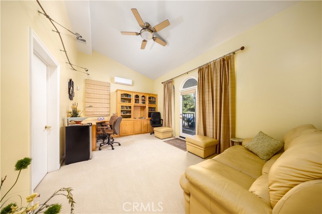 Detail Gallery Image 23 of 47 For 2557 Indian Creek, Diamond Bar,  CA 91765 - 5 Beds | 4/1 Baths