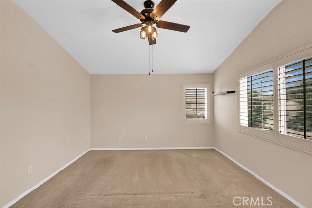 Detail Gallery Image 18 of 29 For 1551 N Catskills Cir, Upland,  CA 91786 - 3 Beds | 2/1 Baths